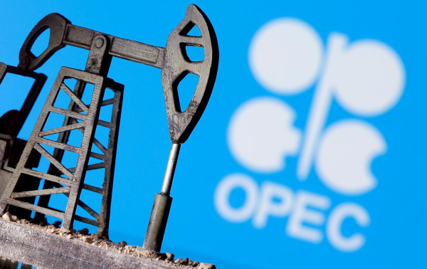 Нова нафтова реальність: на чию користь ОАЕ виходить з ОПЕК
