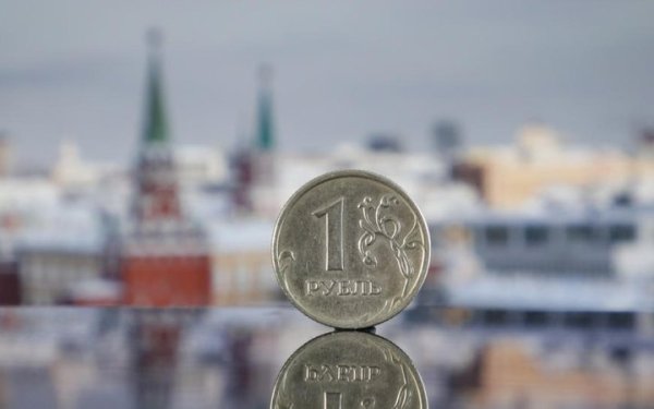 FT: Росія перевищує витрати на війну в Україні на $28 млрд