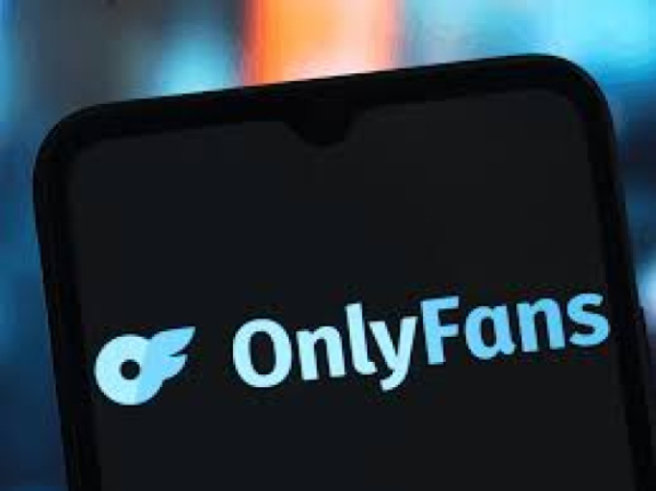 OnlyFans продал 16% бизнеса. Владельцем стал инвестиционный фонд