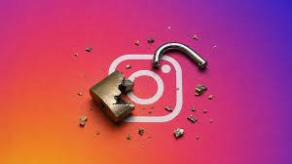 Instagram убирает шифрование Direct в сообщениях. Что это значит