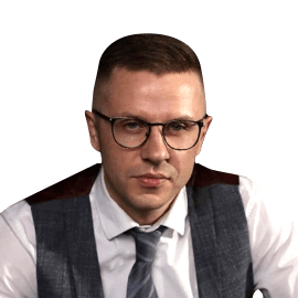 Що робити, якщо змушують замінити газовий лічильник і називають суму: пояснює юрист