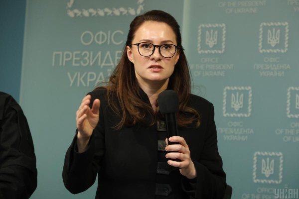 Уряд ухвалив зміни до бюджету-2026: Свириденко розповіла, куди спрямують більше коштів