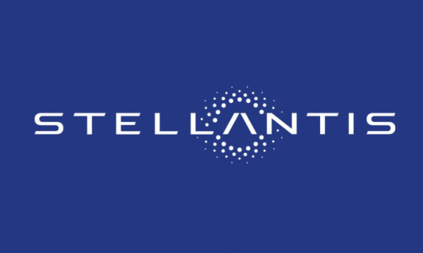 Stellantis готовит масштабную перезагрузку: 60 млрд евро инвестиций и ставка на новые авто