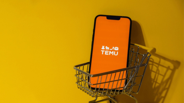 Temu и AliExpress могут начать автоматически брать 20% налога при заказе из Украины
