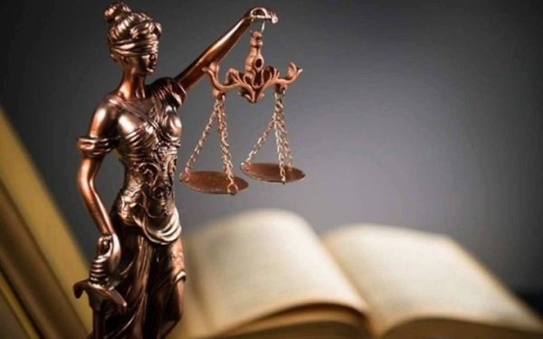 ВАКС визнав винуватим заступника голови Рівненської облради у справі про хабар на пів мільйона гривень