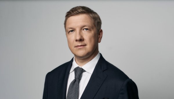 ВАКС зменшив Коболєву розмір застави