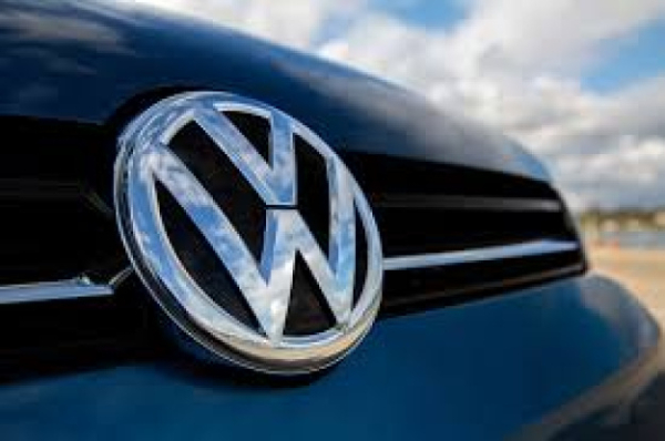 Volkswagen окончательно откажется от «механики»: в чем причина