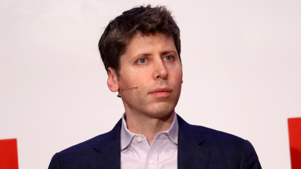 Сема Альтмана подозревают в использовании ресурсов OpenAI для личного обогащения