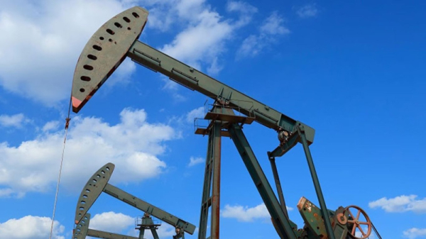 США не продлили разрешение на закупку российской нефти