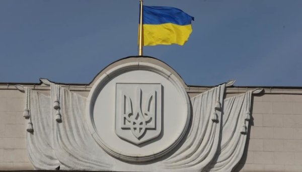 Рада не підтримала законопроєкт про оподаткування міжнародних посилок