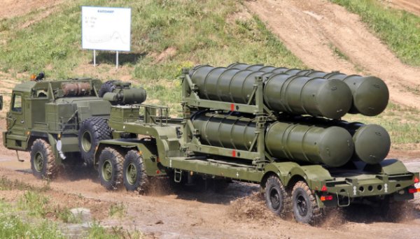 Росії бракує $28 мільярдів на війну з Україною попри зростання цін на нафту – FT