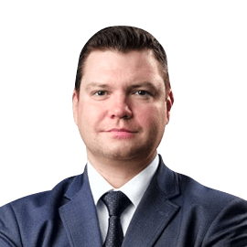 Ви маєте 40 років стажу в 60 років: яку саме пенсію отримаєте в 2026 році