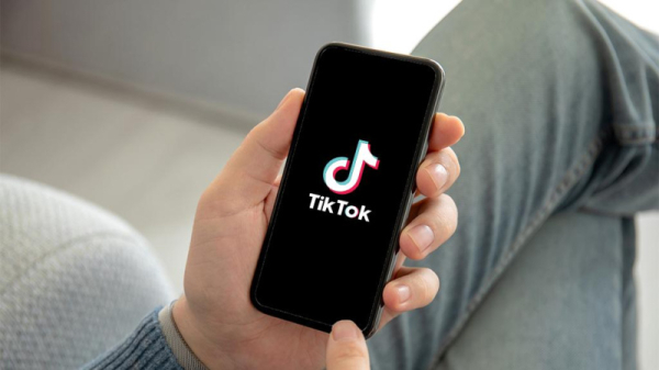 TikTok запускает бронирование путешествий прямо в приложении