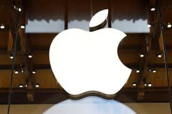 Apple выплатит $250 млн владельцам iPhone в США из-за рекламы Siri с ИИ