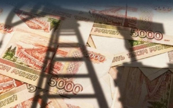 Reuters: переробка нафти в центральній частині Росії зупинена через атаки українських дронів