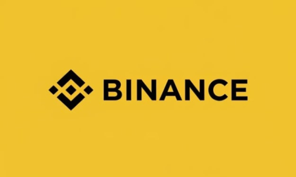 Binance вернул прямые депозиты с карт для украинских пользователей