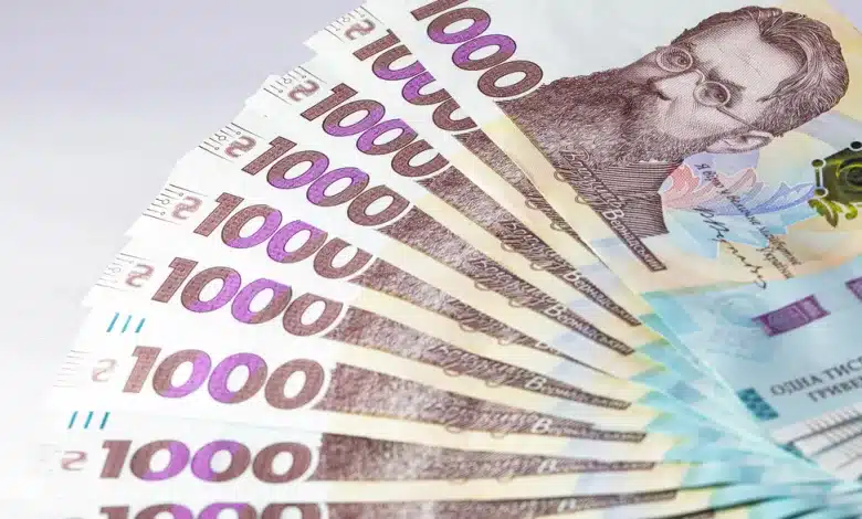 Виплати від UNICEF у 2026 році: хто може розраховувати на 6500 грн в Україні, умови 
