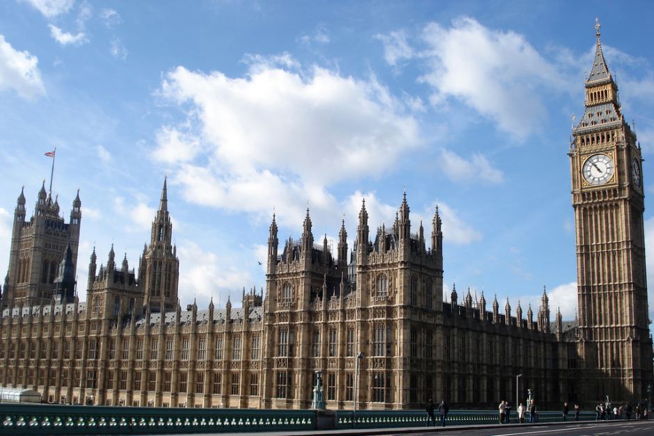 Вибори у Британії 2026: чому Reform UK набирає силу і що це змінює для українців