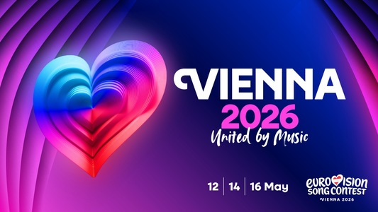 Євробачення 2026: які країни пройшли у фінал після першого півфіналу