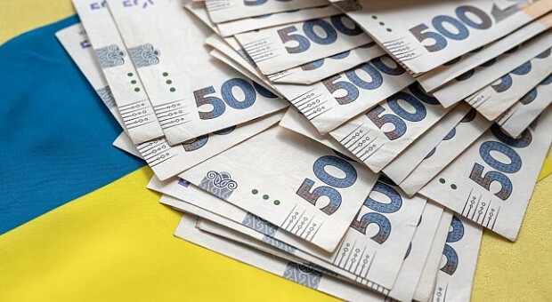 Виплати від UNICEF у 2026 році: хто може розраховувати на 6500 грн в Україні, умови 