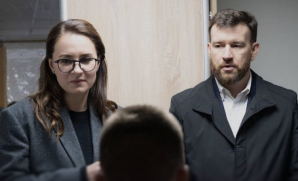 Правительство увеличило сроки компенсаций за проживание ВПЛ и расширило жилищные программы