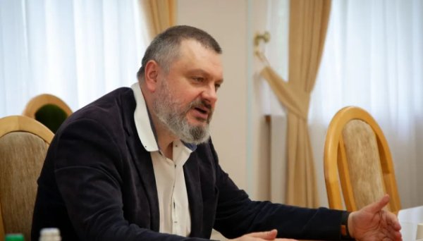 Після запуску ЗВТ товарообіг між Україною та Сербією може зрости вдвічі – посол