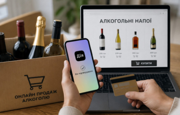 Рада приняла «налог на OLX»: что скрыто в новом законе