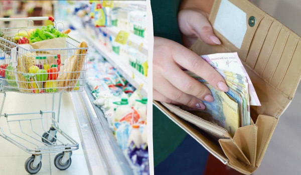 Продукти дорожчатимуть навіть влітку: експерт озвучив невтішний прогноз по цінам