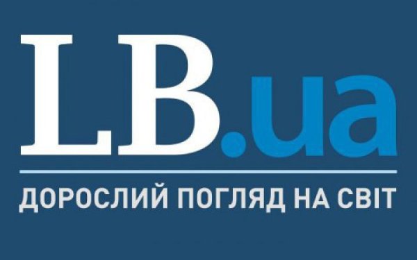 Додавайте LB.UA до вибраних джерел у Google