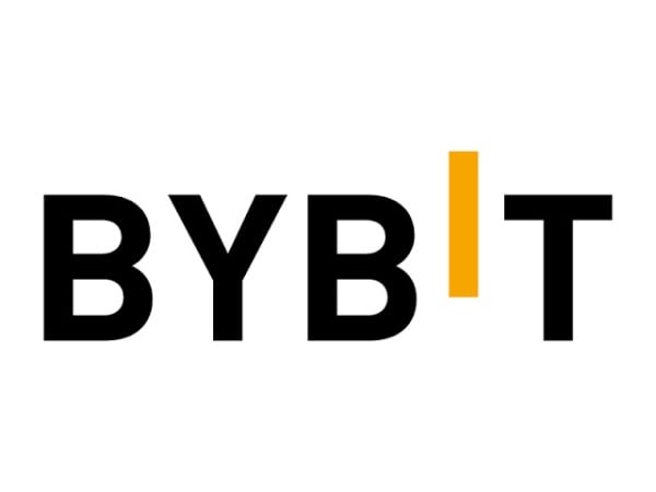 Bybit вошла в список Fortune Crypto 100 на фоне развития концепции новой финансовой платформы