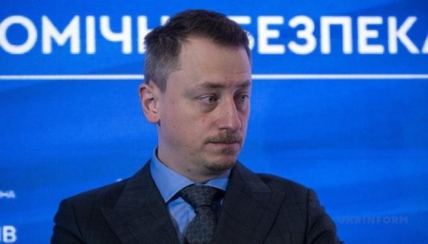 Платформа «Обрій» до кінця року допоможе залучити на ринок праці 100 тисяч українців – Соболев