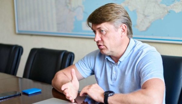 Повне об’єднання енергоринків України та ЄС очікується у 2028 році – Герус