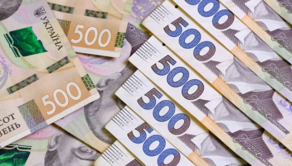 Дніпро бере кредит у ₴1,5 мільярда на будівництво і реконструкцію об’єктів водопостачання