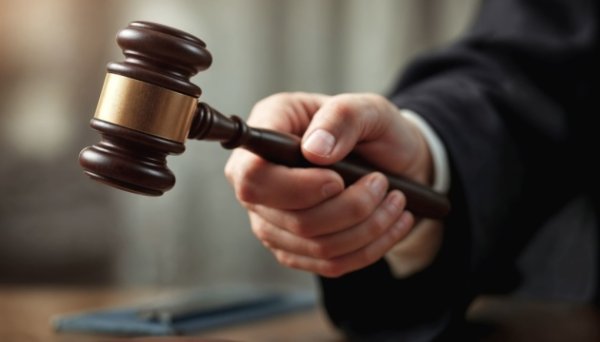 Літієве родовище на Кіровоградщині: суд розглядає позов щодо оскарження конкурсу