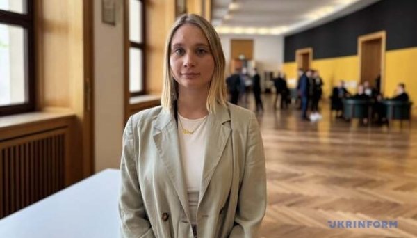 Виробник дронів Quantum Systems розширить ІТ-штат в Україні