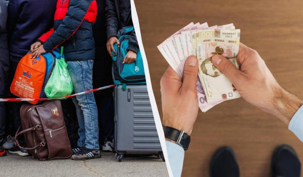 Кадровий дефіцит в Україні: чи готовий бізнес залучати іноземних працівників