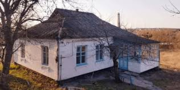 В Украине планируют запустить новую жилищную программу — «Домик в селе»
