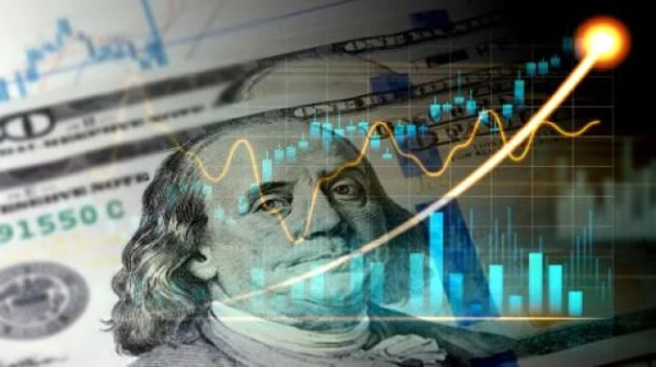 Главное за вторник: Бюджетная декларация на 2027-2029 годы, выплата 10 пенсий и падение гривны