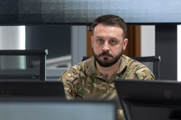 Минобороны проведет служебные проверки во всех ТЦК после инцидентов в Одесской области