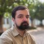 Новое государство в Европе? Почему в Молдове заговорили об объединении с Румынией