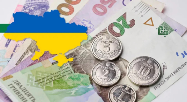 Рада поддержала увеличение госбюджета на 1,56 триллиона гривен