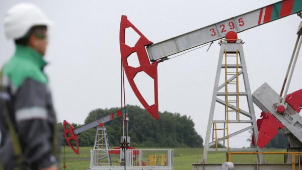 Нафта різко подешевшала на тлі сигналів про можливу угоду між США та Іраном, - Reuters
