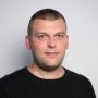 “Нервничаешь больше, чем в бою”: как прошел мегатурнир операторов БпЛА “Дикие дроны” (видео)