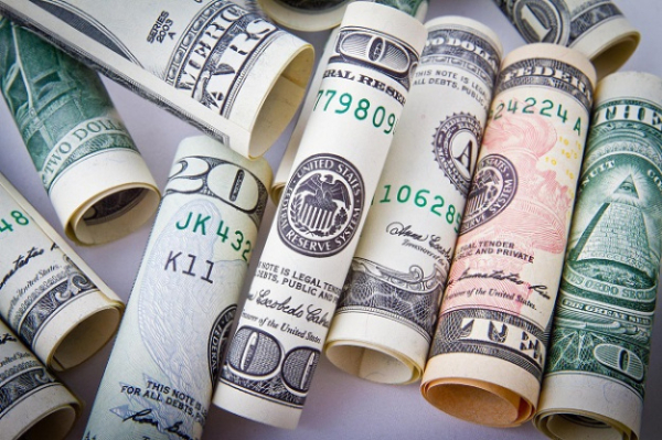 Германия, Швеция и Нидерланды выделят более $1 млрд на закупку оружия для Украины