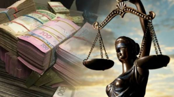 Главное за неделю: НБУ распродает валюту, открыт первый переговорный кластер, пенсии могут вырасти