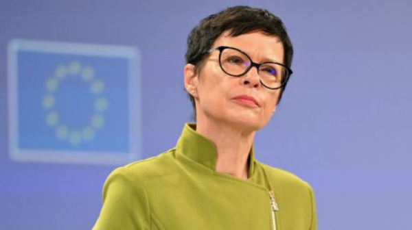 ЕС откроет для Украины все переговорные кластеры уже в июле — еврокомиссар Кос