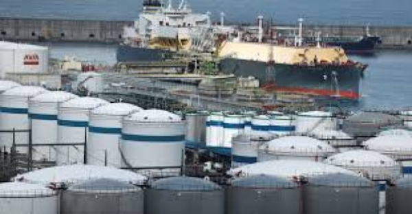 Европа заменила зависимость от россии зависимостью от США: газовая ловушка повторяется