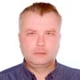 Матч Украина – Дания остановили из-за трагедии с Эриксеном: игру решили не продолжать