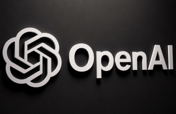 Вместо обычного чата — «суперприложение»: OpenAI готовит самое масштабное обновление ChatGPT