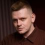 “Быстрого завершения войны ожидать не стоит”: интервью с Сергеем Притулой
